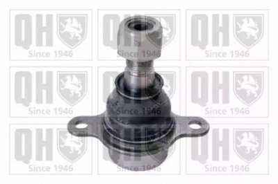 QUINTON HAZELL qsj3569s -  Несущий / направляющий шарнир